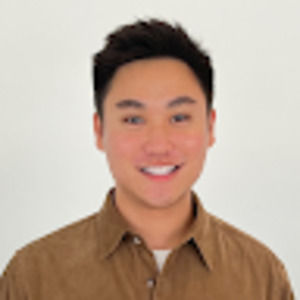 Meet your Posher, Albert